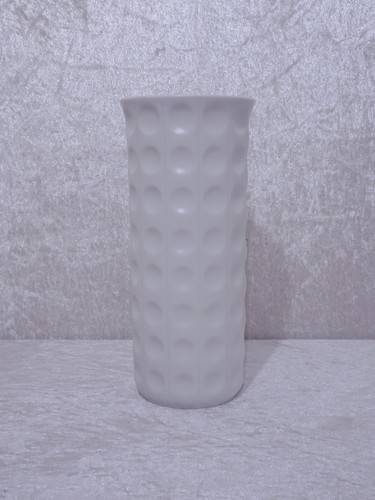 Hutschenreuther vase design - vase,