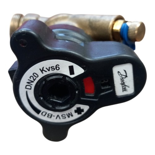 Danfoss 003z4002 leno - danfoss,