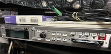 Roland Fantom-XR 128-Voice