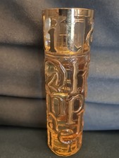 Elle L’aime Eau De Parfum 80