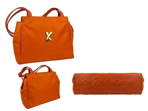 Paloma picasso women orange - paloma,