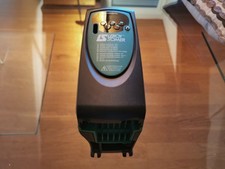 Convertisseur de fréquence, variateur de vitesse LEROY SOMER  DIGIDRIVE 1,1 kW