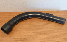 Original miele s8340 tuyau - s8340,