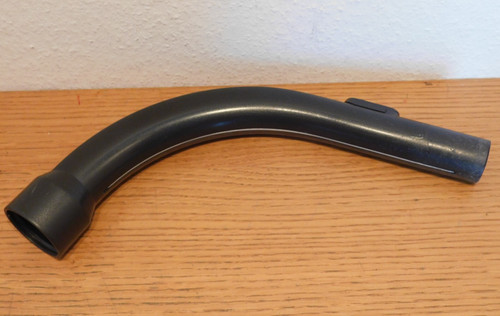 Original miele s8340 tuyau - original,