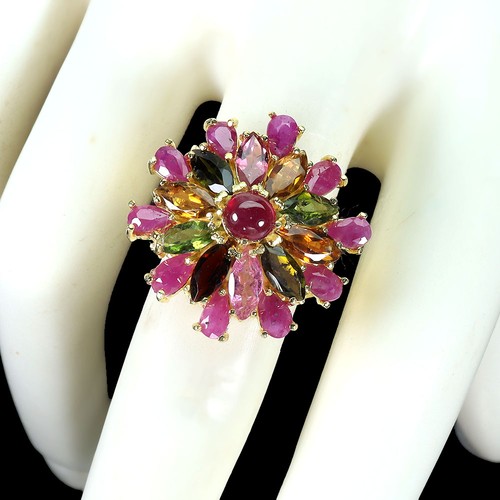925 argent sterling bague - sterling,