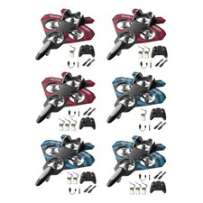 Avion télécommandé