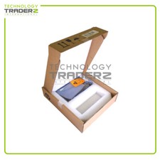 726809 b21 h244br - 726809-b21, double