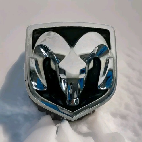 2007 2012 dodge - 2007-2012, caliber