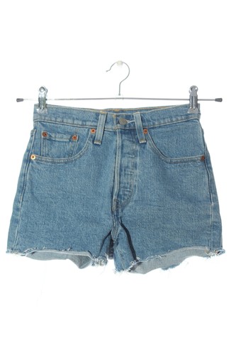 Levi short jean dames - levi’s,