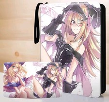 Classeur Fermé Binder