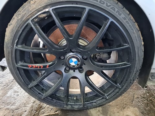 Jante 171674 pour bmw serie - bmw,