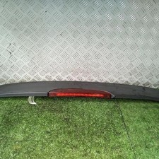 Becquet RENAULT CLIO 2 phase 1