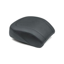 Selle passager large tripper