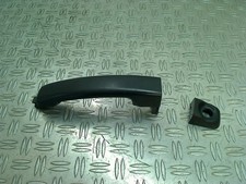 POIGNEE DE PORTE ARRIERE DROITE RENAULT MASTER III (FV) 2014 806071150R