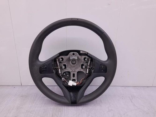 Volant renault clio phase - renault,