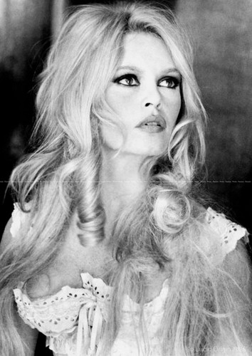 Photo brigitte bardot - photo,