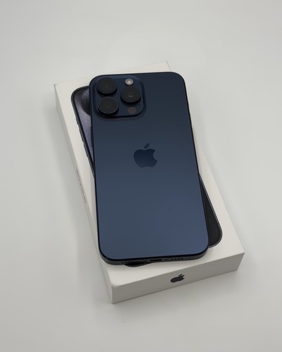 Apple iphone pro max - iphone,