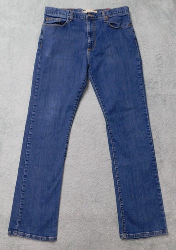 Quicksilver men 33x32 - quicksilver,