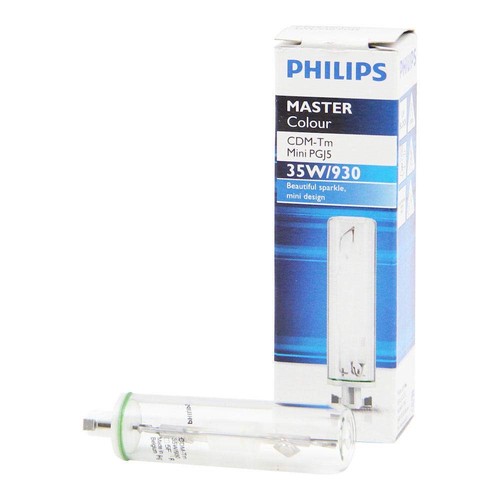 Mastercolour pgj5 cdm elite - pgj5, cdm-tm