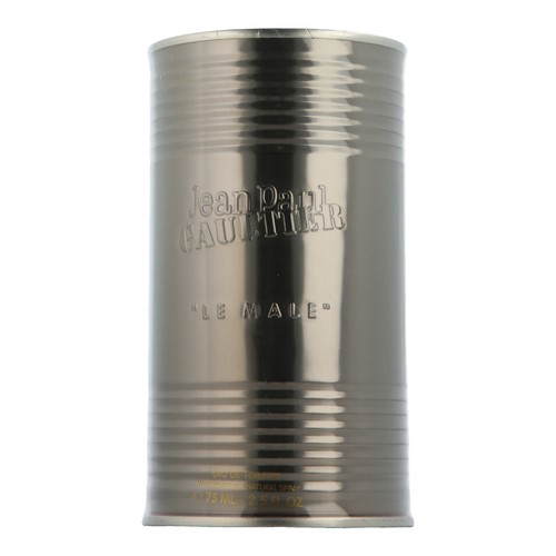 Jean paul gaultier - paul, le