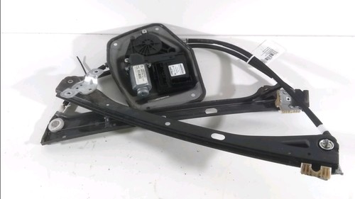 Mecanisme vitre electrique - de,