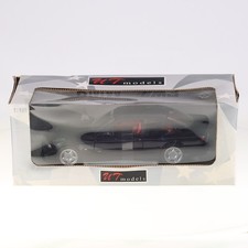 UT Models 20468 BMW M3 E36