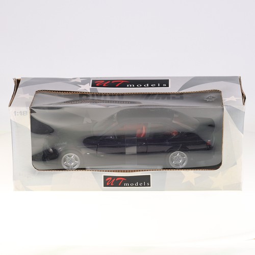 Models 20468 bmw - ut,