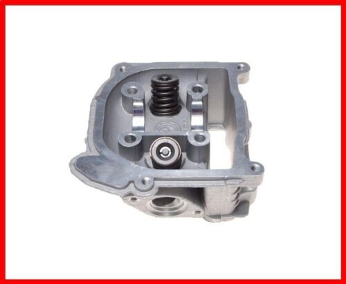 Culasse pour kymco super - culasse,