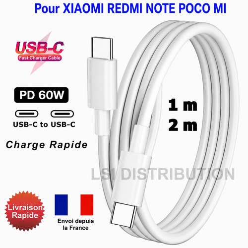 Cable usb type - cable, usb-c