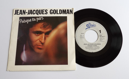 Tours jean jacques goldman - tours, jean-jacques