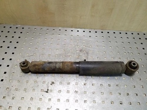 Nissan lybra 839 amortisseur - nissan,