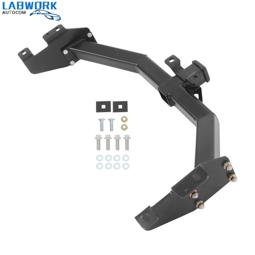 For chevy silverado - gmc, sierra