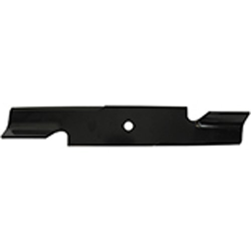 Lame ventilateur adaptable - de,