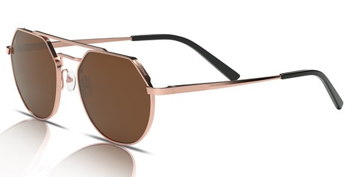 Lunettes serengeti shelby - lunettes,