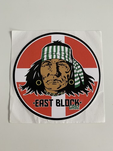 Saint etienne asse sticker - saint,