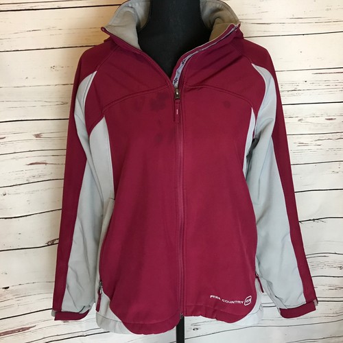 Free country women zip - women, up