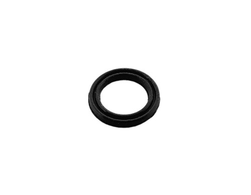 Casio capteur joint - capteur, o-ring