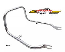 SUZUKI GT 380 1972/1979 ARCEAU DE SELLE NEUF