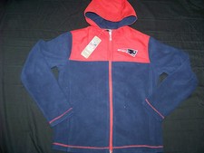 Reebok women jacket new - women's,