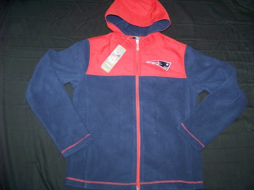 Reebok women jacket new - women's,