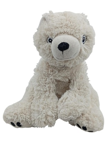 Lego peluche ours polaire - lego,