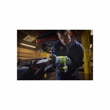 Scie sabre RYOBI 18V One+ -