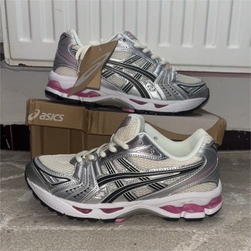 Asics baskets homme - baskets, eu