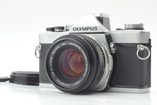 Compteur Fonctionne [ NEAR