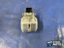 Relais de démarreur SUZUKI GSF 650 Bandit N de 2005 à 2006.