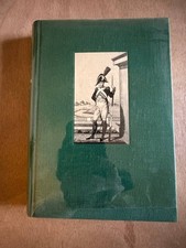 Une ténébreuse affaire |