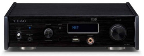 Teac 505 220v - nt-505-x, /