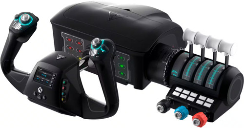 Turtle beach velocityone - beach,