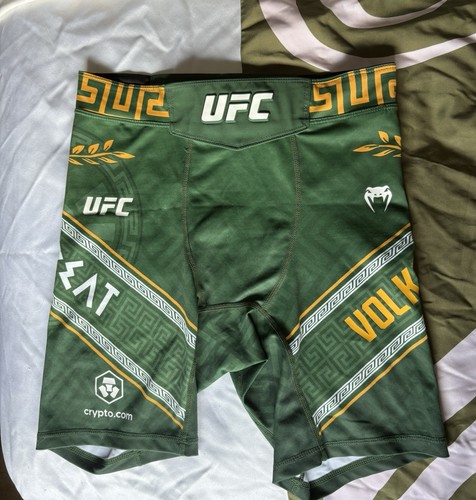 Men ufc unrivaled - men's, venum