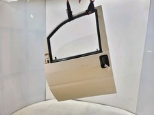 Porte avant gauche - Citroen